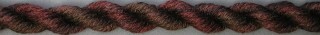 011_Jacaranda_tn.jpg - 5111 Bytes